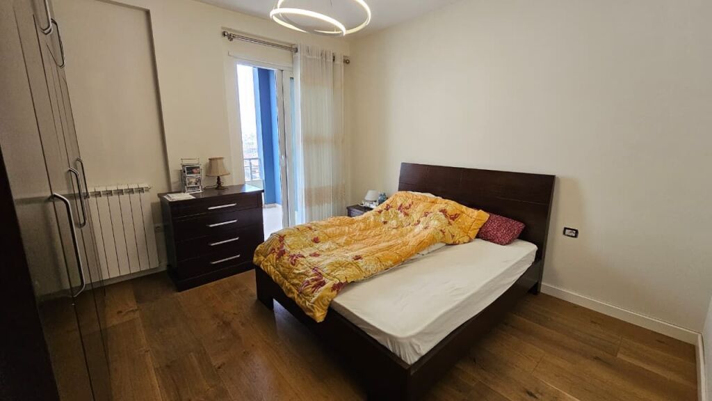 Apartment 2+1+2+Verandas for Sale, Kinostudio, opposite the Ministry of Culture!