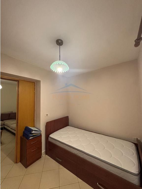 Rent, Apartment 2+1, Durres Street, Tirana, 700 €, PRIME63420