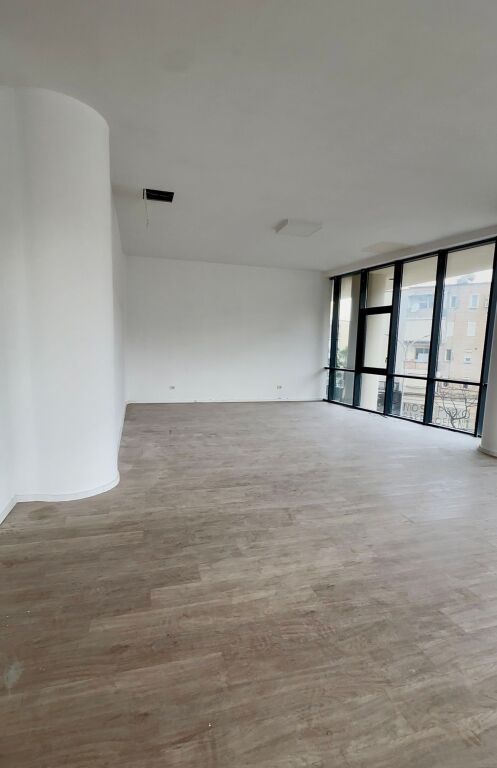 Office Space for Rent
