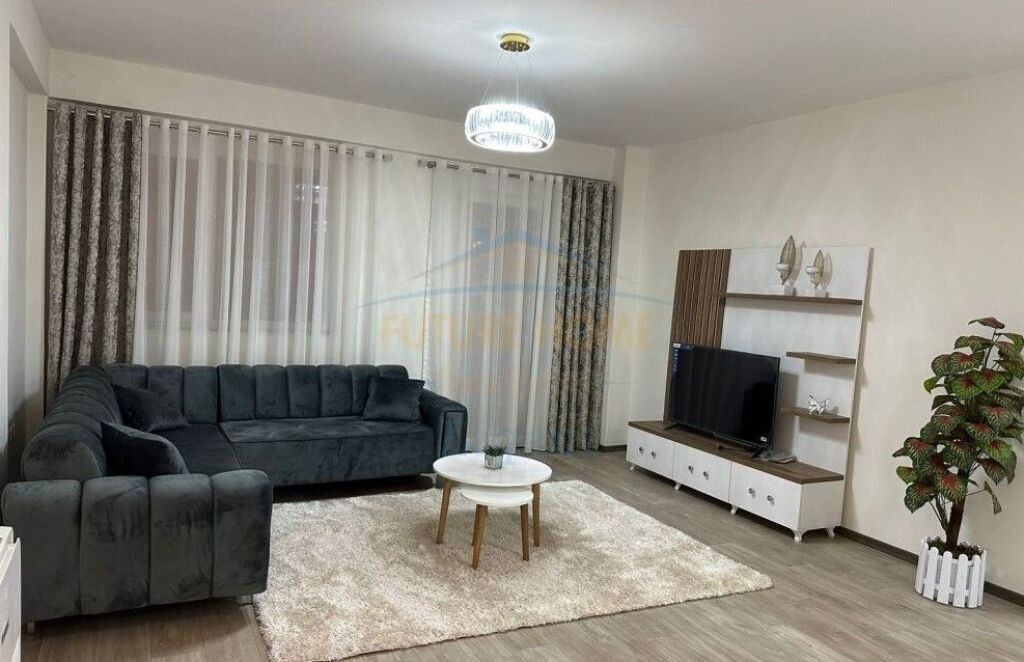 Affitto, Appartamento 2+1, Lago Secco, Tirana.
