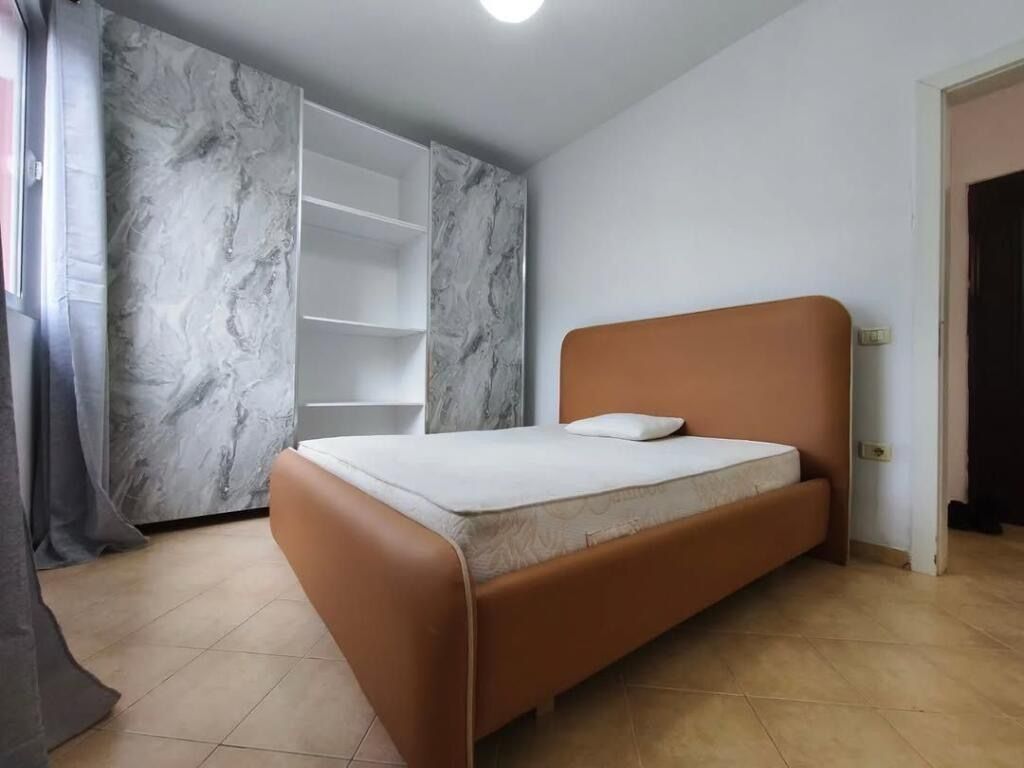 Fresk, apartment 1+1 for rent!
