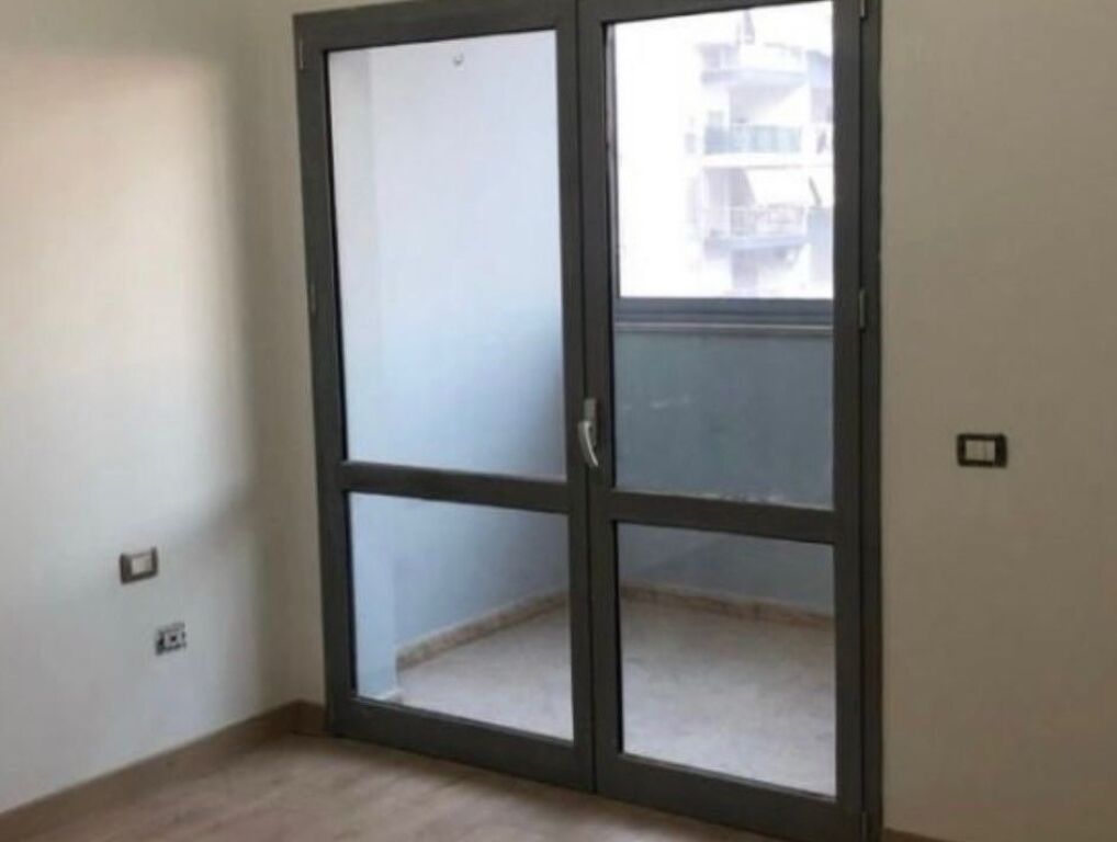 🏠 UFFICIO IN AFFITTO – ZOGU I ZI - Perfetto come ufficio o spazio personale!