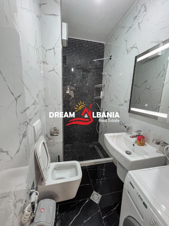 Appartamento 1+1 in affitto nella zona 5 Maji vicino al Concord Center (ID 42111519).