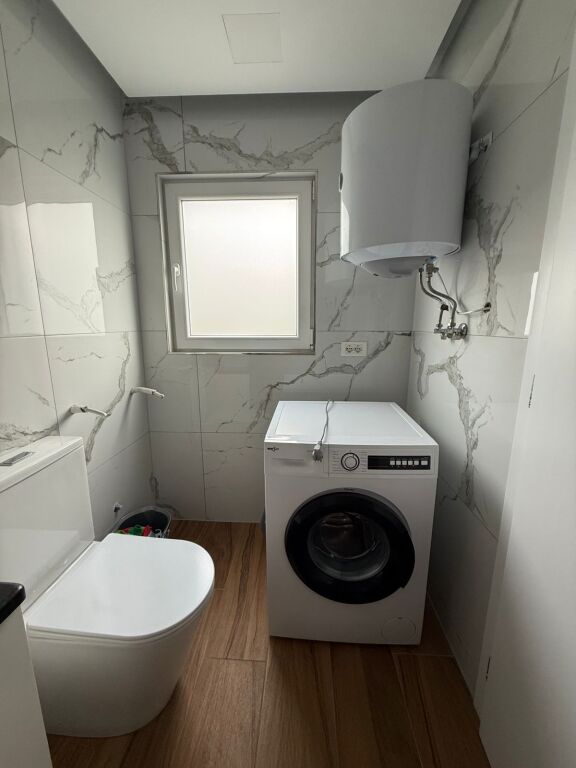 ✨ Appartamento 3+1+2 in Affitto – Babrru (Via Kaci) ✨🏡