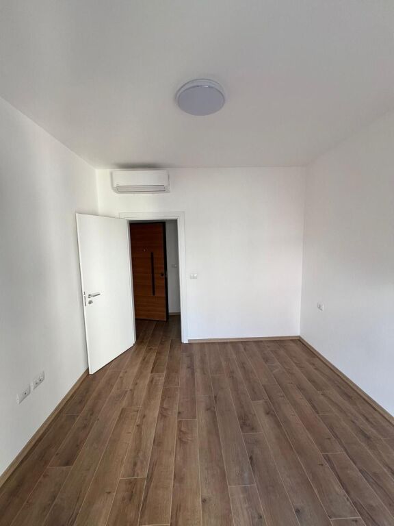 Apartment for rent 1+1 Blackbird
