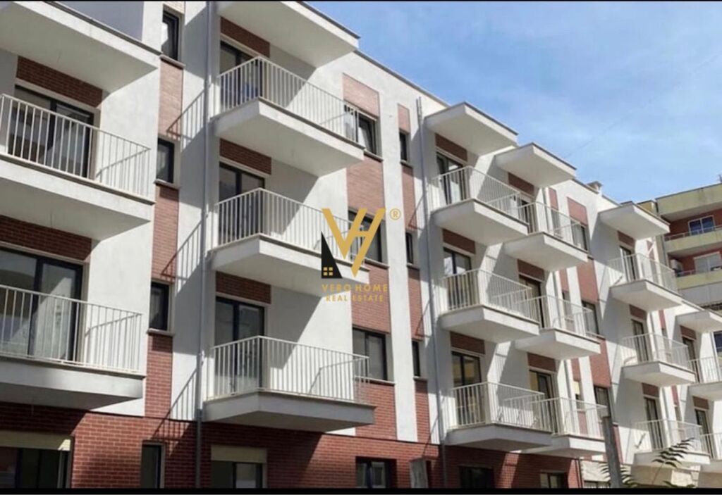 FOR SALE 3 PARKING SPACES IN PORCELAN 9,000,000 LEKE