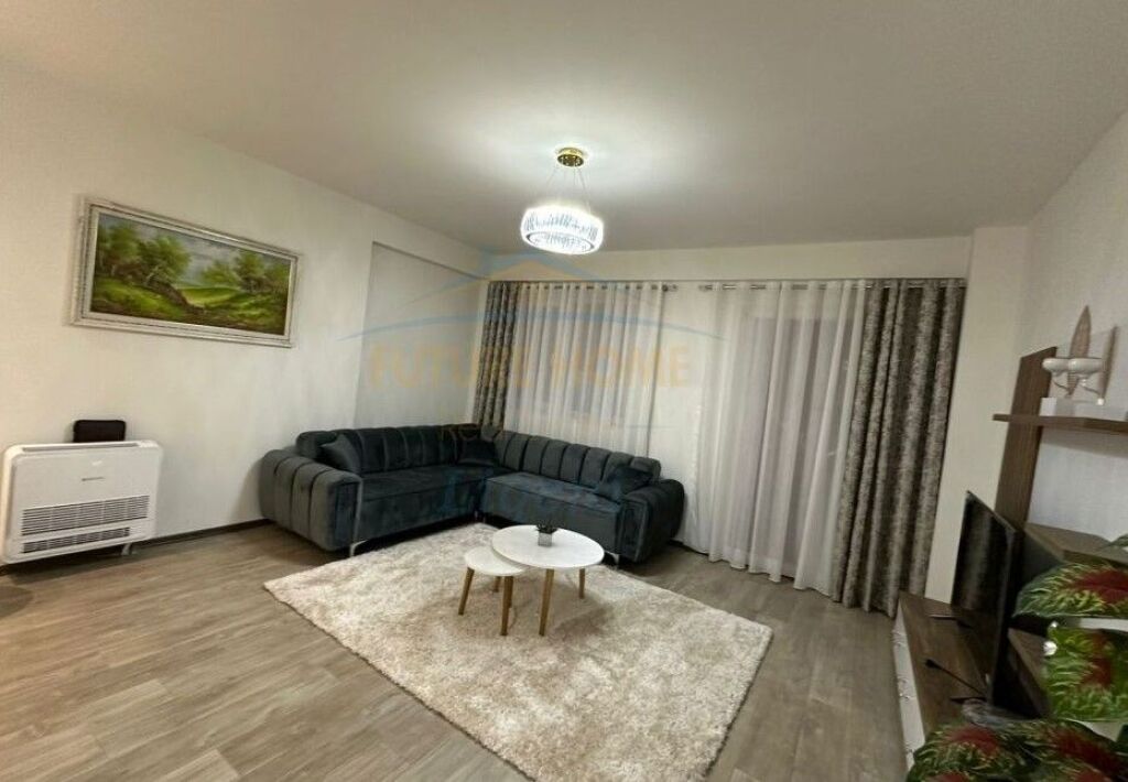 Affitto, Appartamento 2+1, Lago Secco, Tirana.