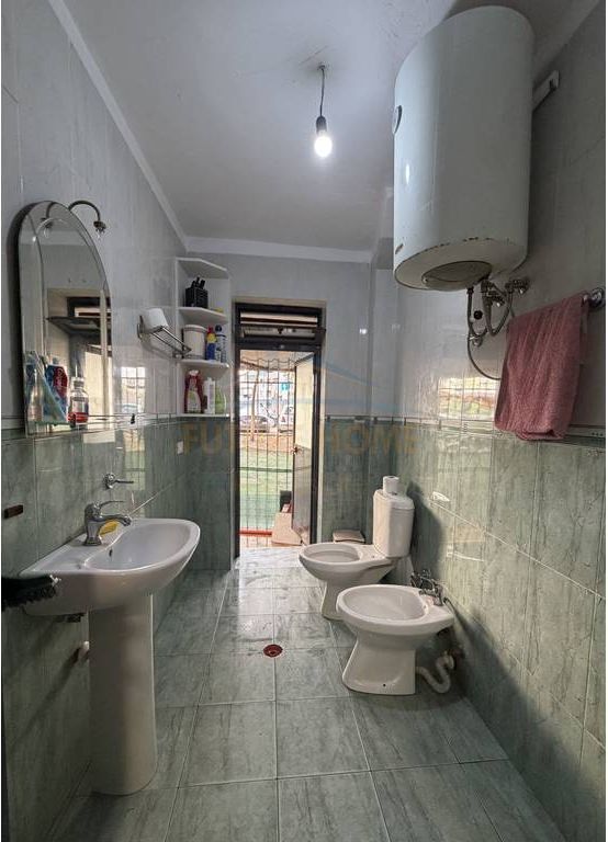 For sale, Apartment 1+1, Ali Dem, Tirane