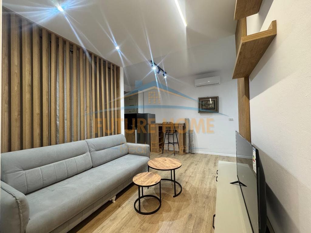 FOR RENT APARTMENT 2+1 KODRA DIELLIT RESIDENCE
