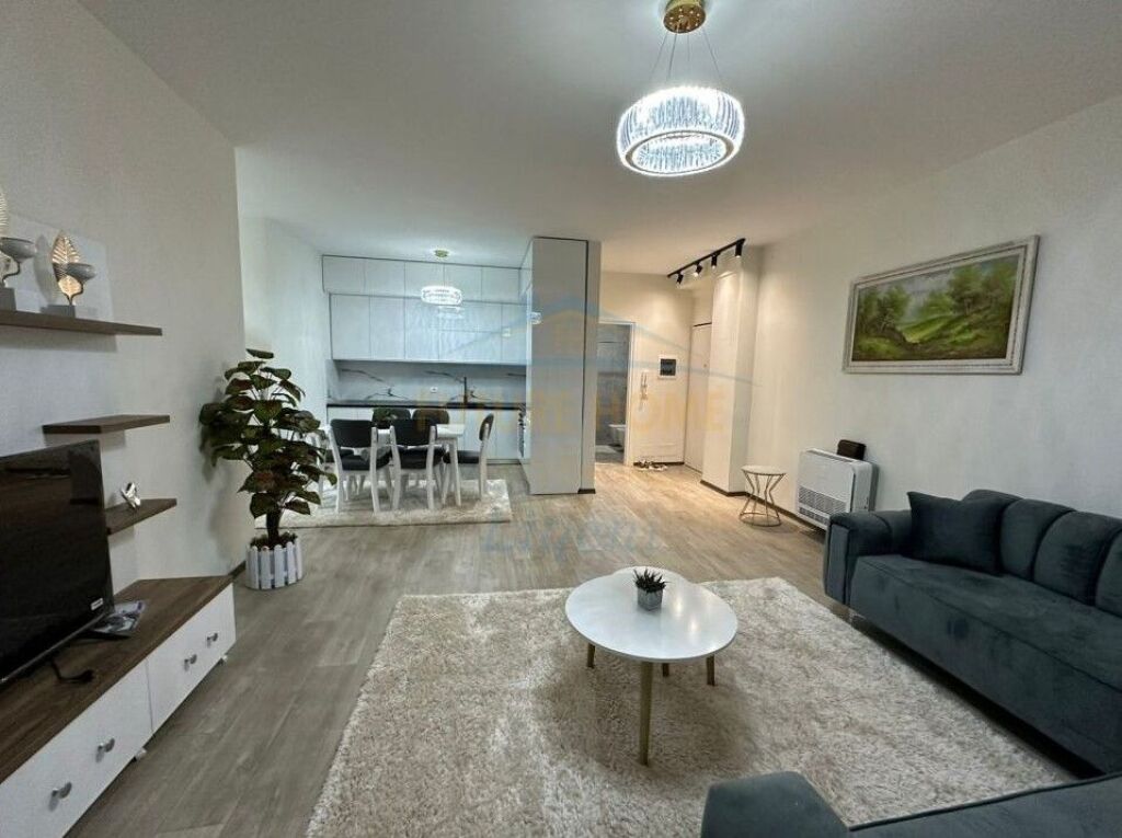 Affitto, Appartamento 2+1, Lago Secco, Tirana.
