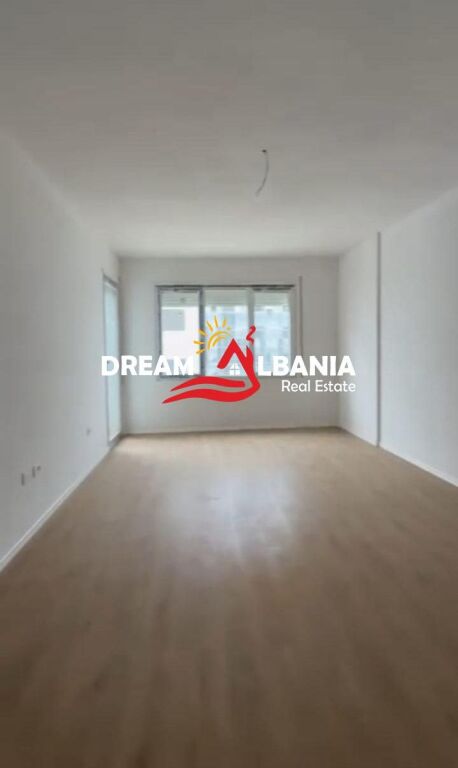 Apartment 2+1+Garage for sale Kamez (ID 41212160)