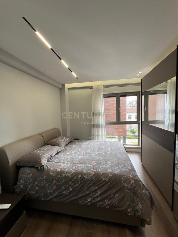 APARTMENT FOR RENT NEAR PAZARIT TE RI!