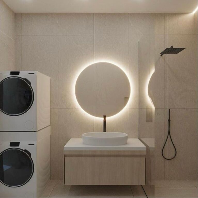 Apartament 1+1 per shitje, Altana Residence, Rruga e Kosovareve
