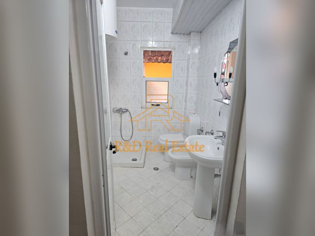 🏡 Appartamento 1+1 in affitto – Zona Porcelanit (dietro UET)