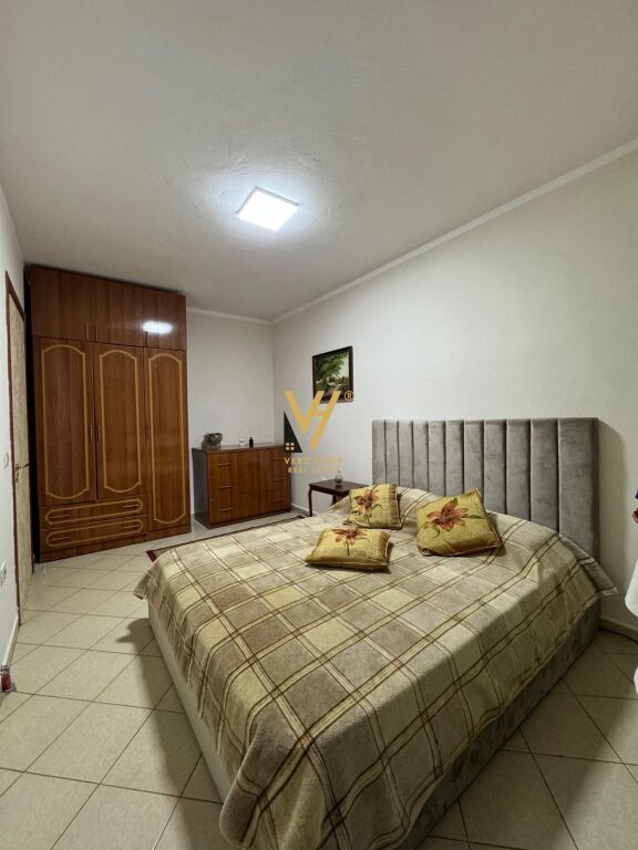 APPARTAMENTO 2+1+BLK IN AFFITTO AL KRISTAL CENTER 65.000 LEKE