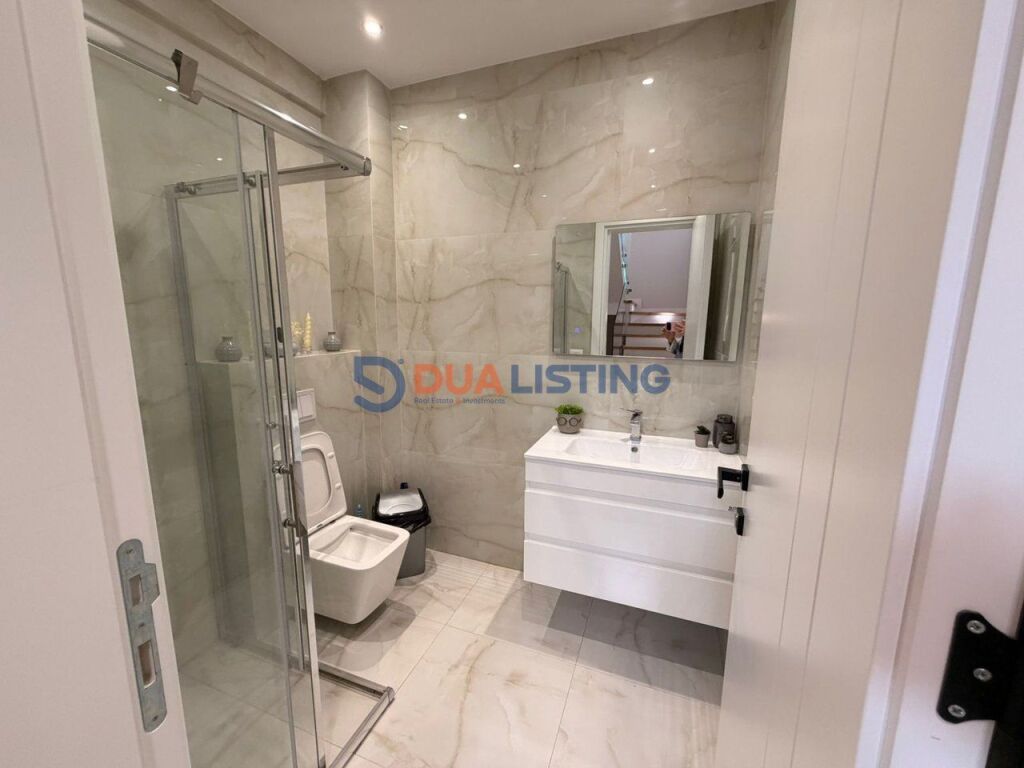 Ville Premium in Affitto, Ellysium Residence