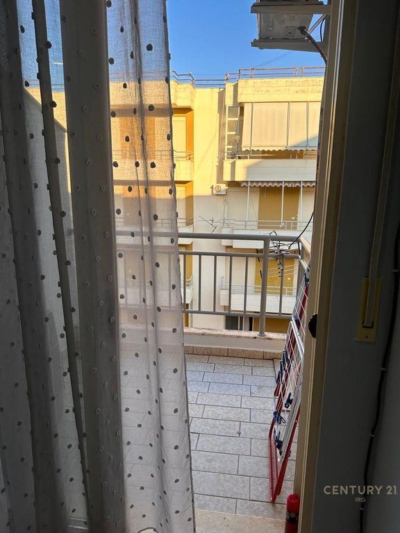 APARTAMENT PER SHITJE NE ORIKUM!