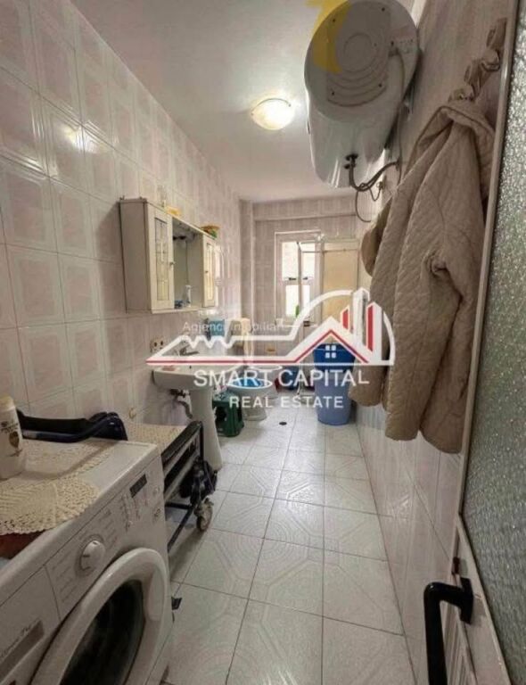 FOR SALE APARTMENT 2+1 – VLORË