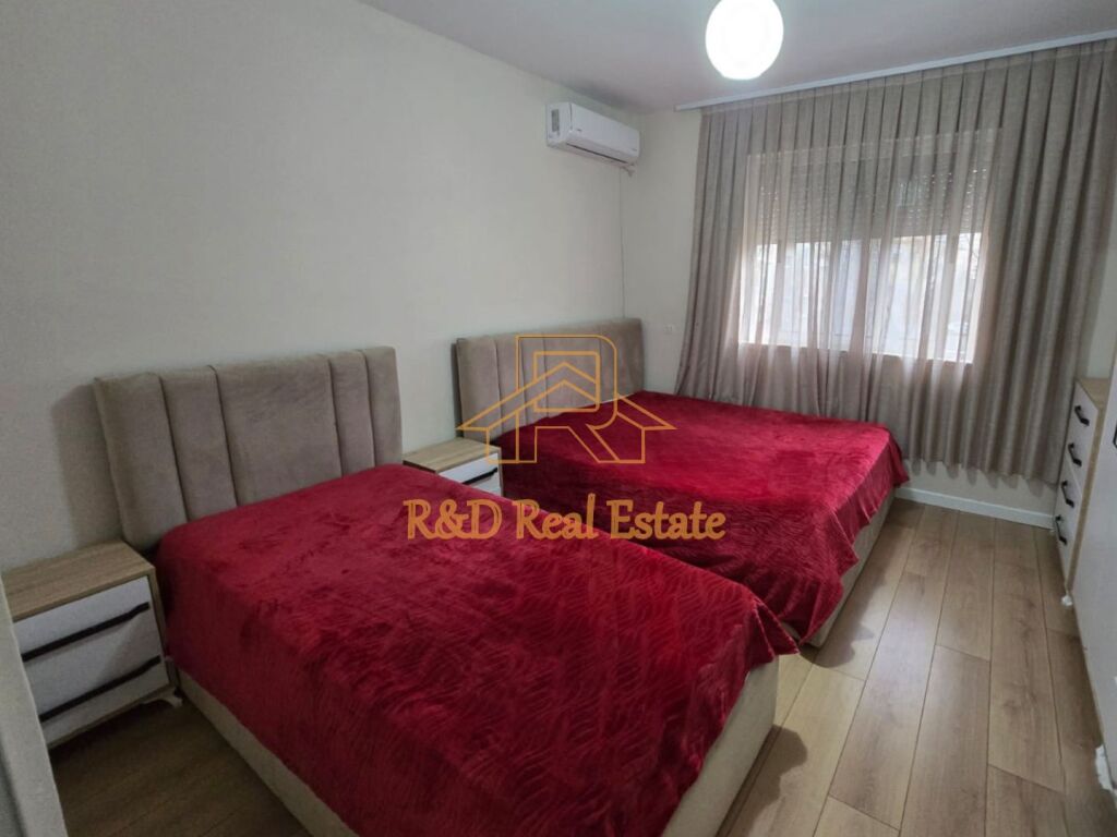 🏡 Appartamento 1+1 in affitto – Zona Porcelanit (dietro UET)