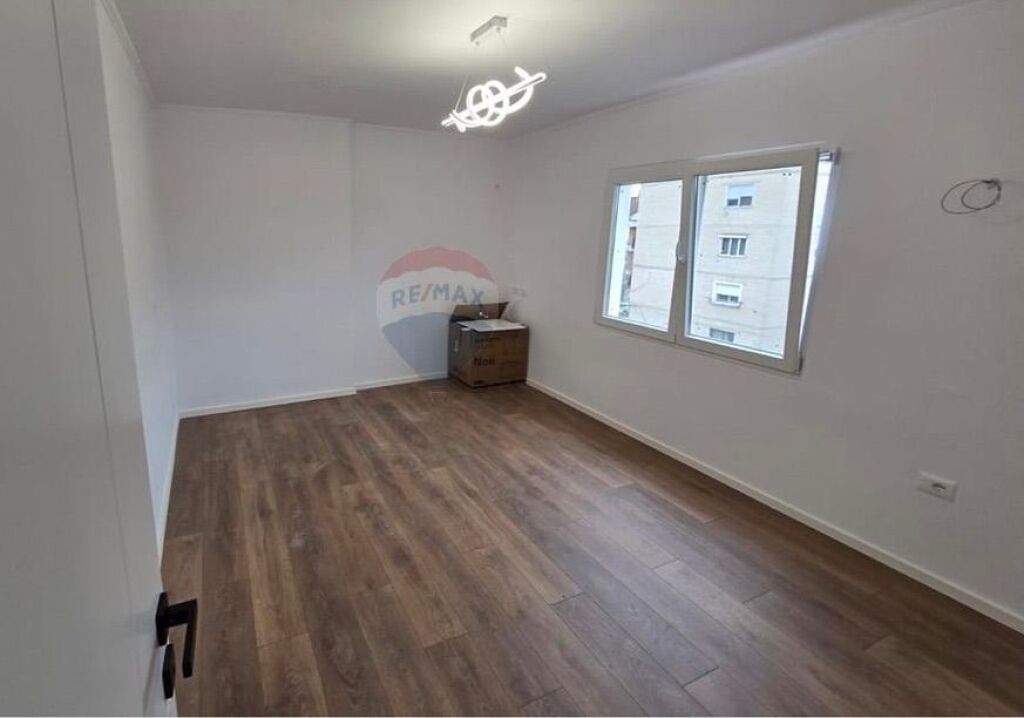 Apartment 1+1 for sale in Ali Demi ID: 530181003-455