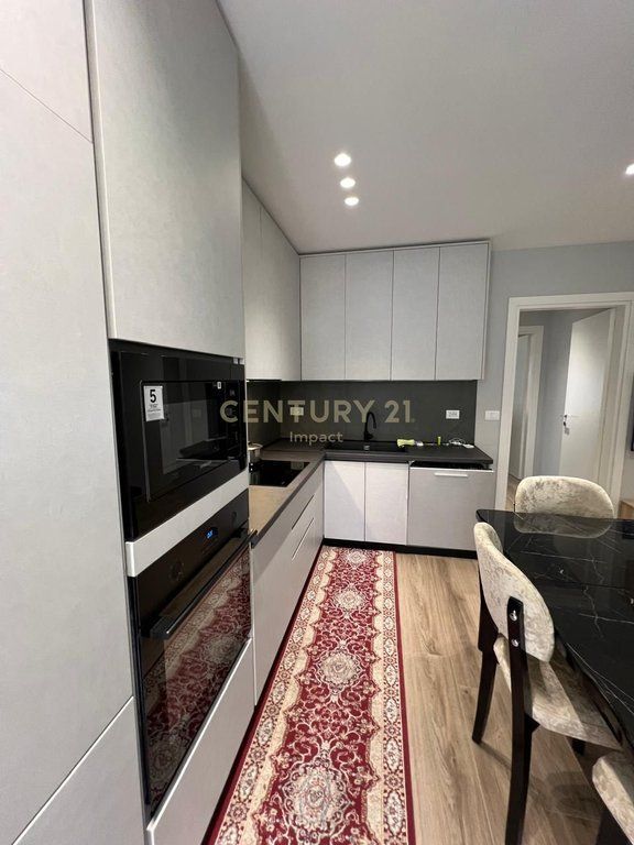 APARTMENT FOR RENT NEAR PAZARIT TE RI!
