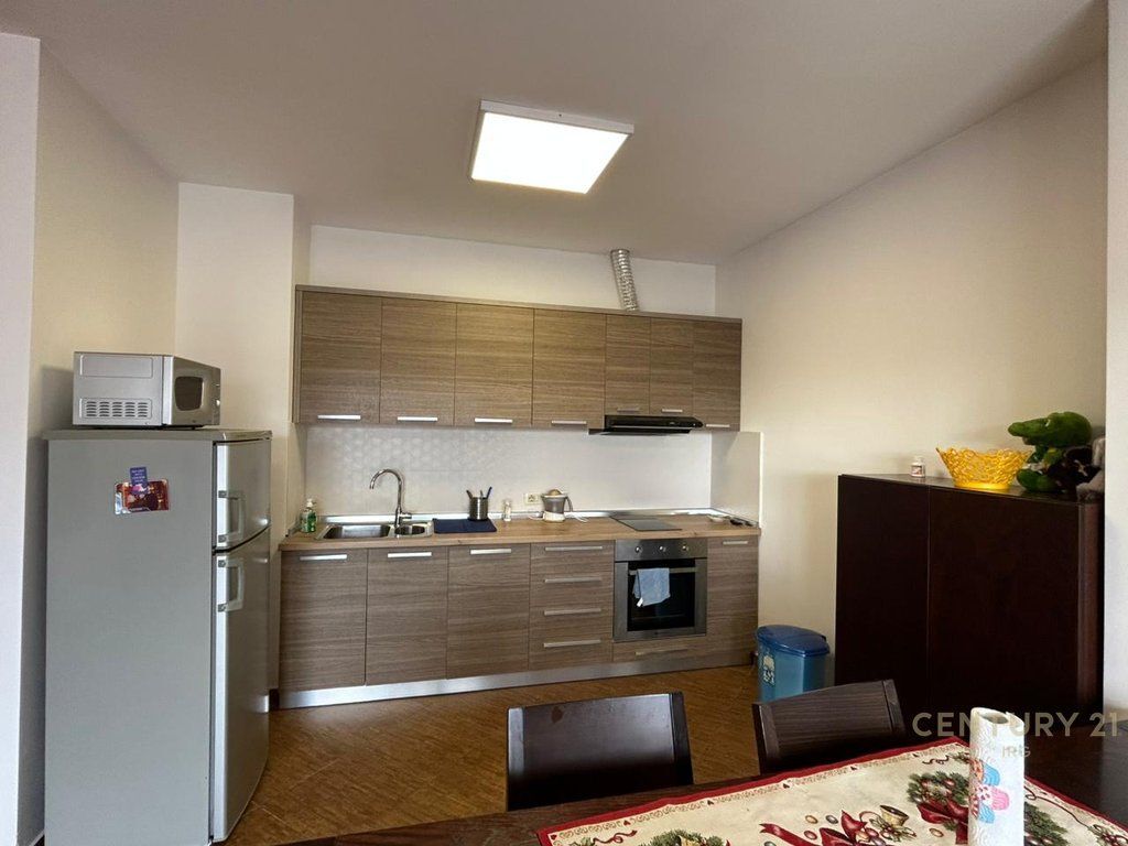 OCCASION, APARTMENT 2+1+2 AT OXHAKU.