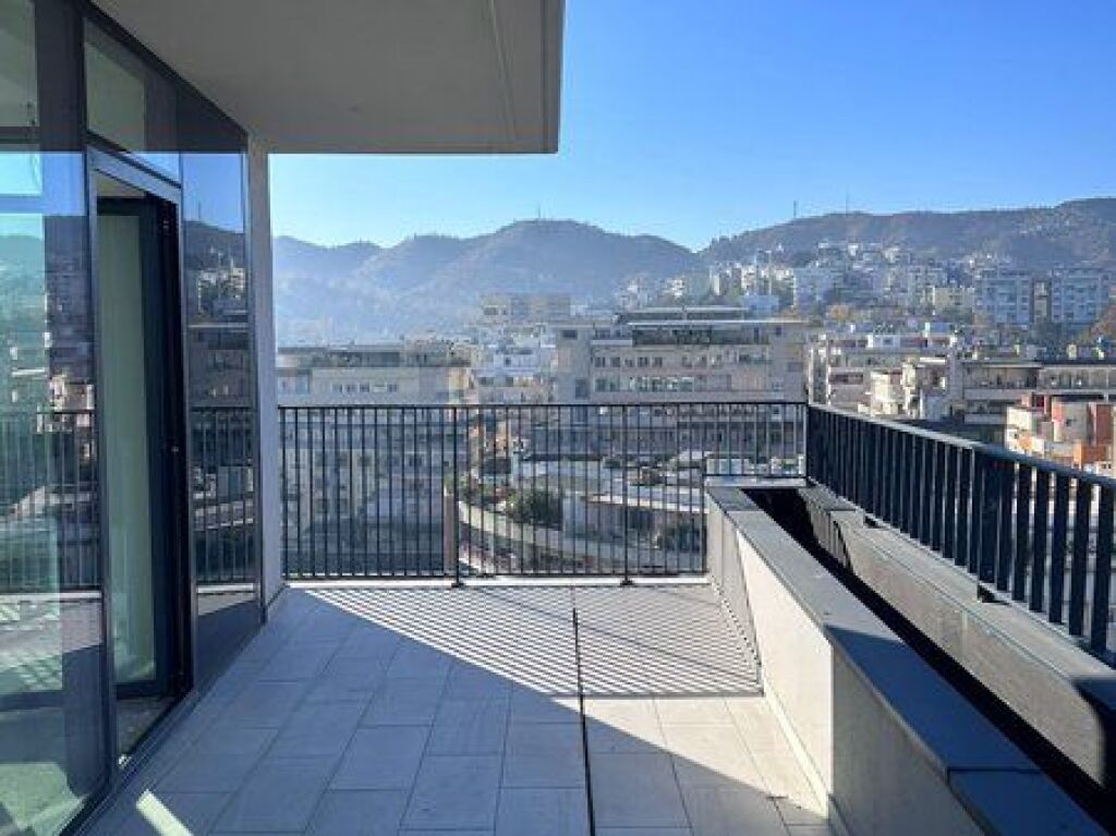 Shitet, Apartament 3+1+2, Lake View Residence, Tiranë