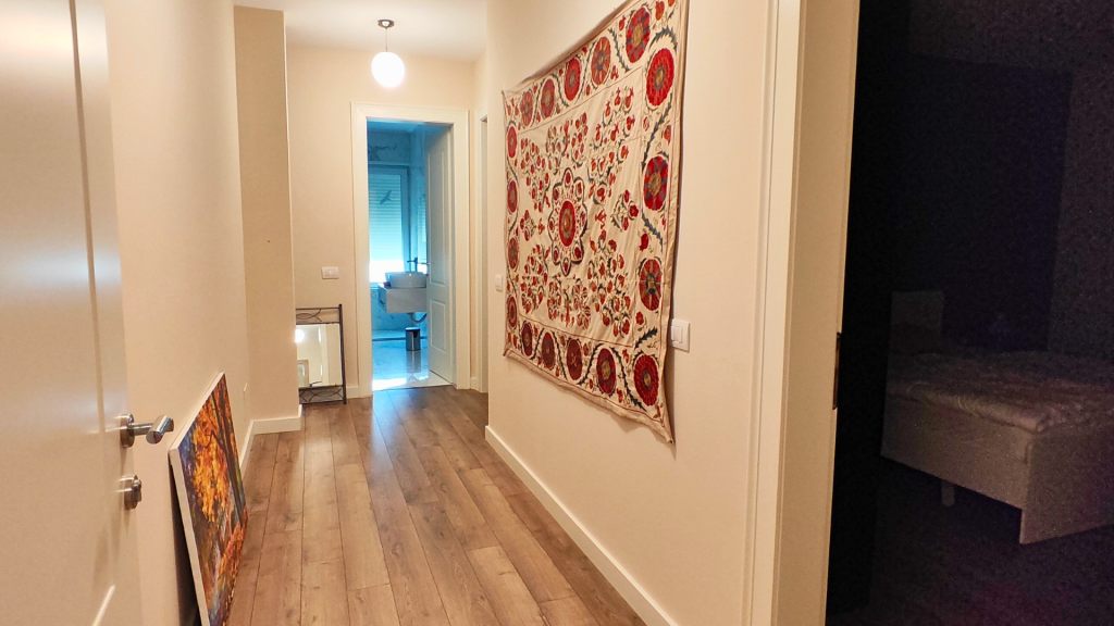 Vicino al Lago Farka Vendita Villa a Prezzo OCCASIONE, Solo 1580 Euro/m²