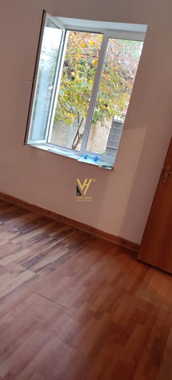 APPARTAMENTO 2+1+ANNESSO IN AFFITTO AL NUOVO BOULEVARD 45.000 LEKE