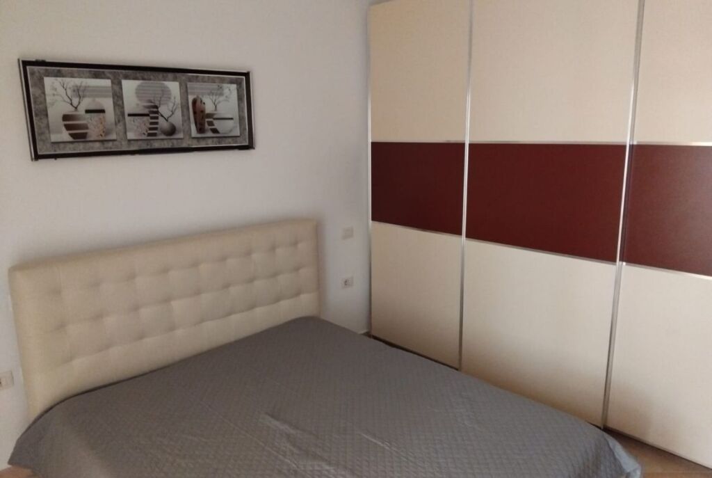 Ne Lungo Mare, Vlore Shitet Apartament 2+1 Me Çmim Okazion, Vetëm 2000 Euro/m2