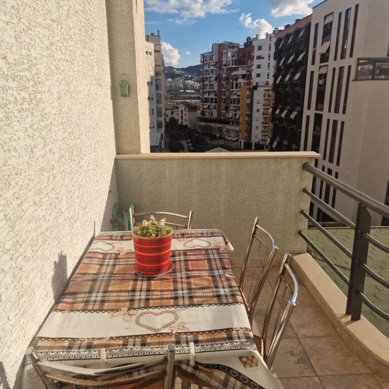 🏡 SHITET APARTAMENT ELITAR 3+1+2 NË RRUGËN E KOSOVAREVE! 🌅