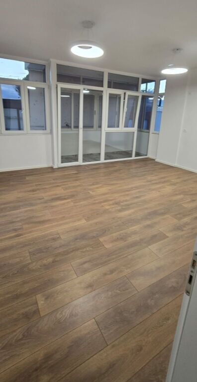 Shitet Apartament 2+1 Rruga Haxhi Hysen Dalliu- Prokuroria e Tiranës