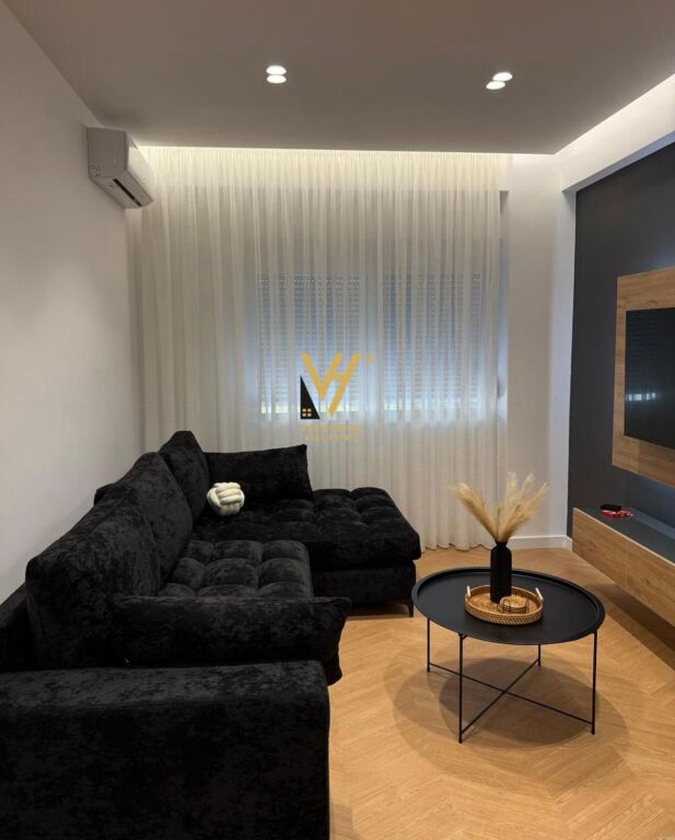 APPARTAMENTO 1+1+BLK IN AFFITTO AL LAGO ARTIFICIALE 1.000 EURO