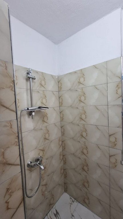 Affitto, Appartamento 1+1, Vasil Shanto, Tirane.