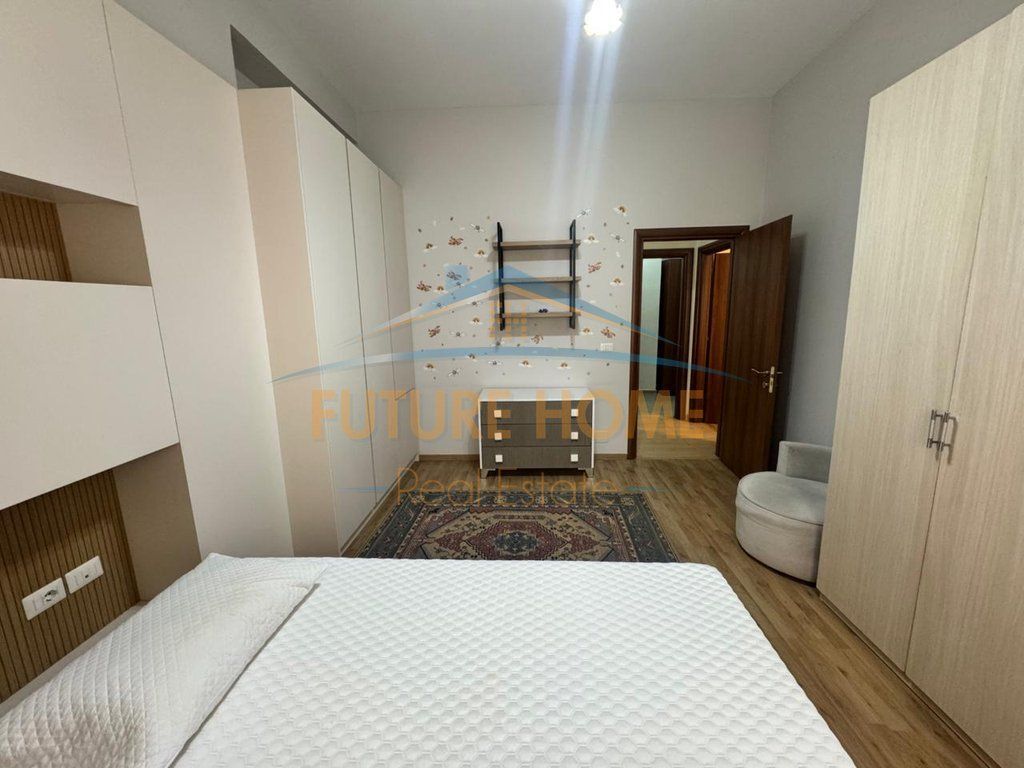 Affitto, Appartamento 2+1+2, Centro