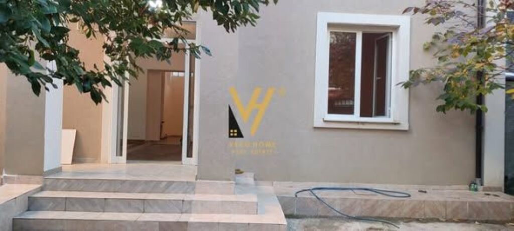 APPARTAMENTO 2+1+ANNESSO IN AFFITTO AL NUOVO BOULEVARD 45.000 LEKE