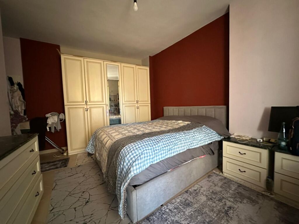 For sale, Apartment 2+1+2, Yzberisht, 157000 €