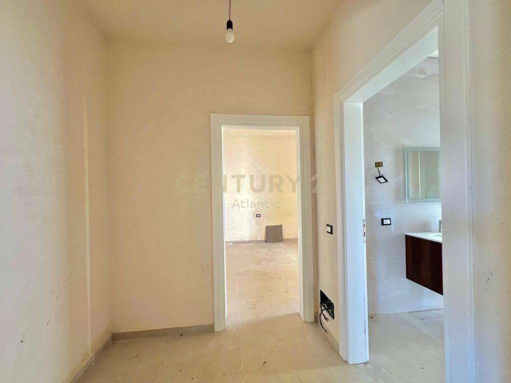 VILLA IN VENDITA NEL GOLFO DI LALZIA