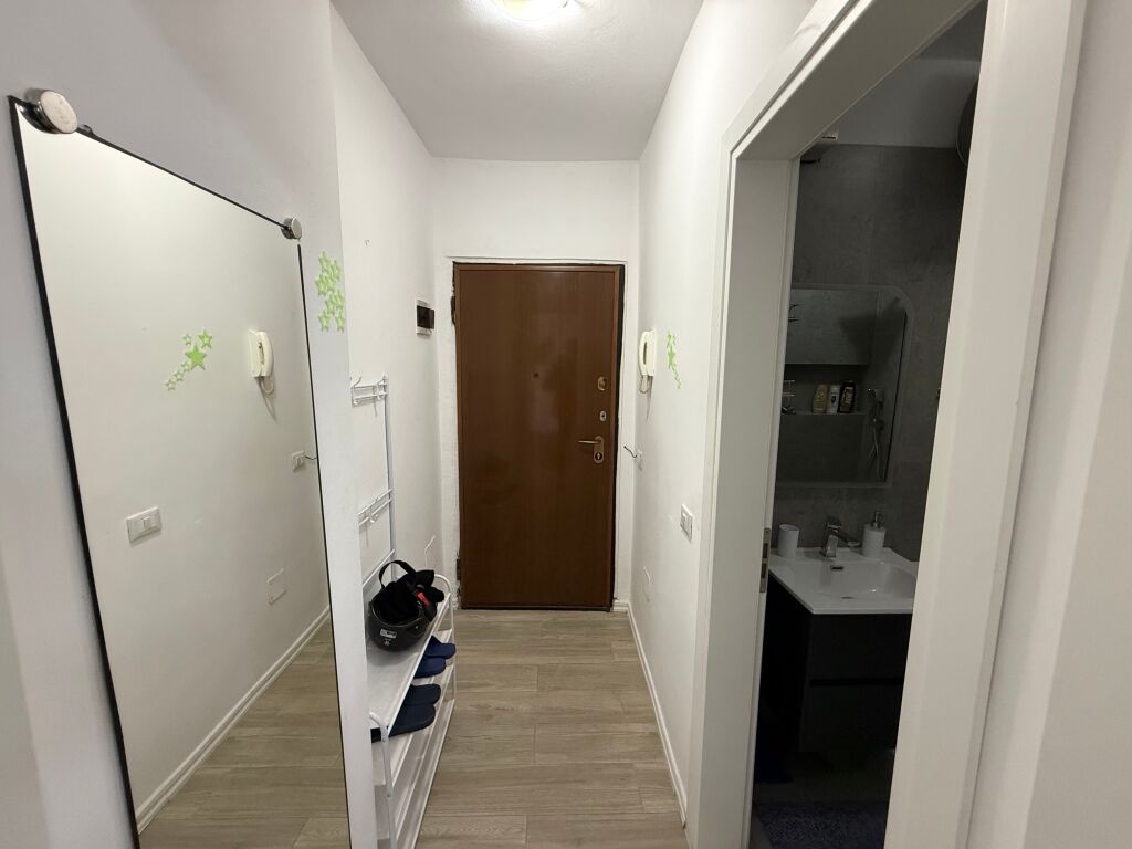 📣 MONOLOCALE IN AFFITTO 📍Vicino al CENTRO  🛣️ Via "Bogdaneve" ✨