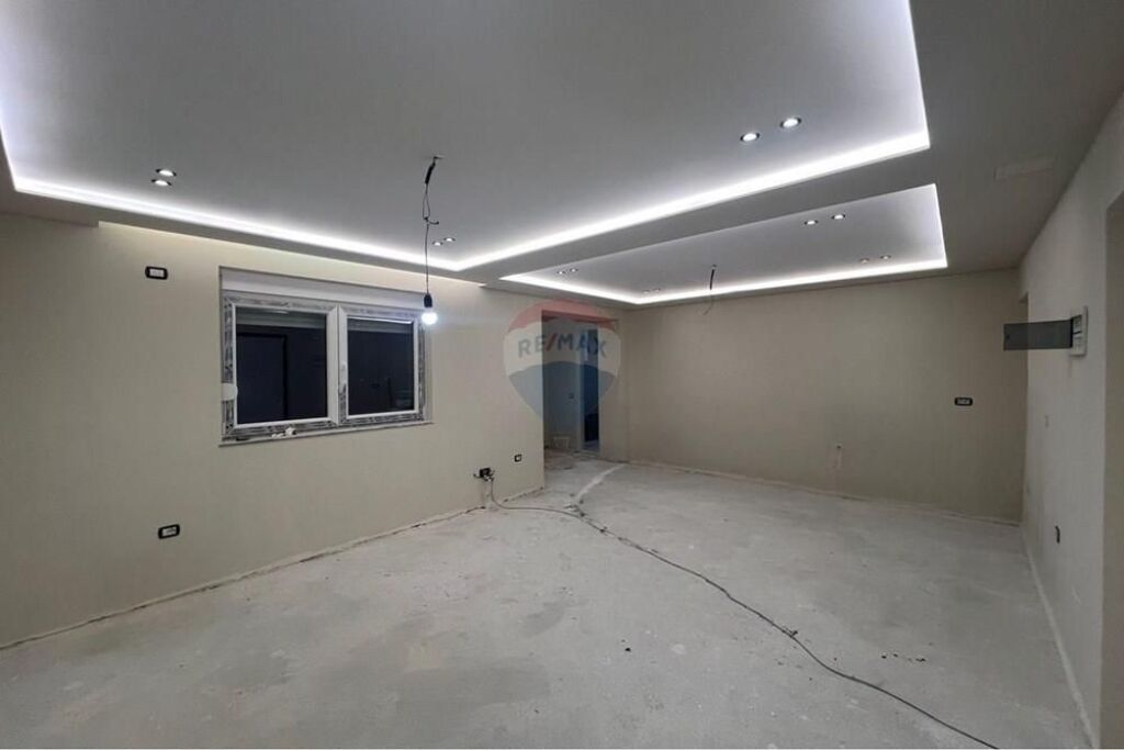 Apartment - For Sale - American Embassy, Tirana