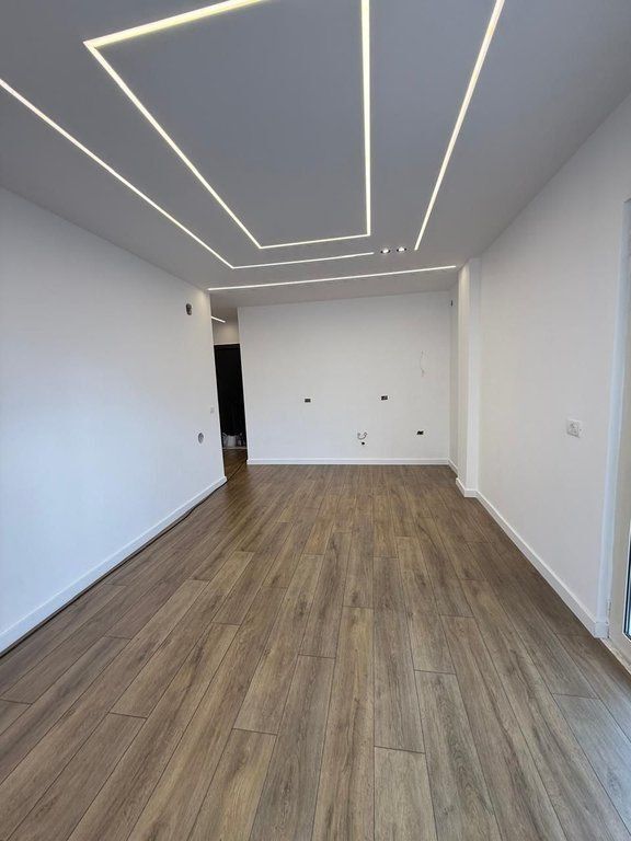Appartamento 1+1 in vendita a Tushemisht, Pogradec – con vista sul lago