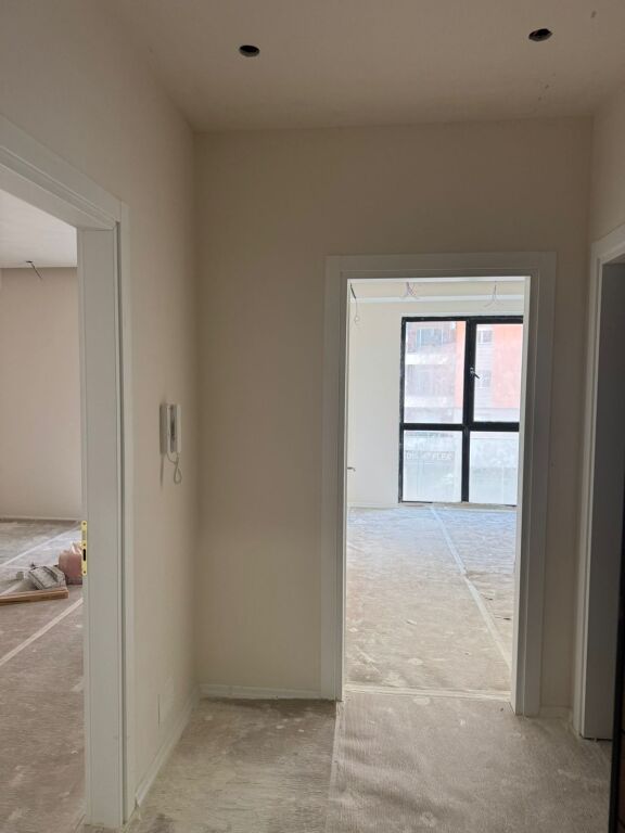 🏠 Jepet me qira – Apartament 1+1 në Urban Gate