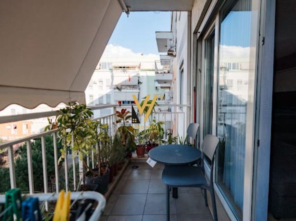 AFFITTASI APPARTAMENTO 2+1+BLK IN AFFITTO A JORDAN MISJA 80.000 LEKE