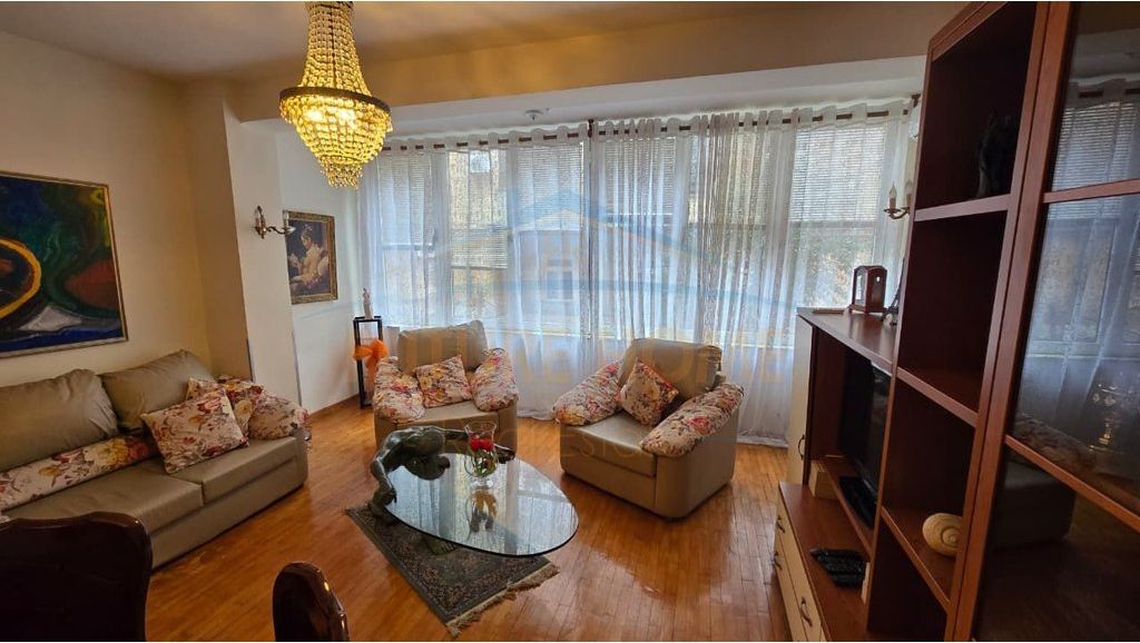 Rent, Apartment 2+1+2, Agimi Buildings, Tirana.