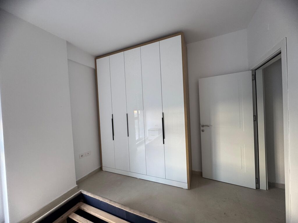 Apartment 1+1 for rent – 5 Maji Area (Concordi) !
