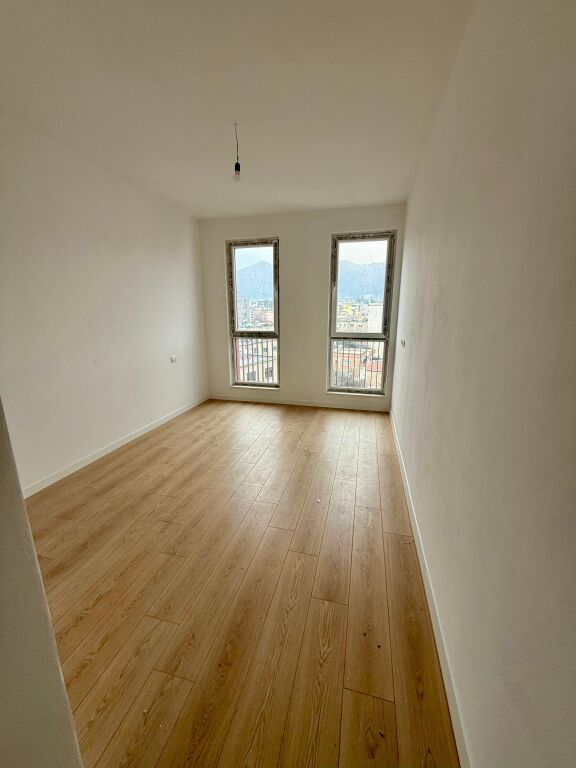 📣 QERA Apartament 1+1 📍 Pas Ambasades Amerikane ✨