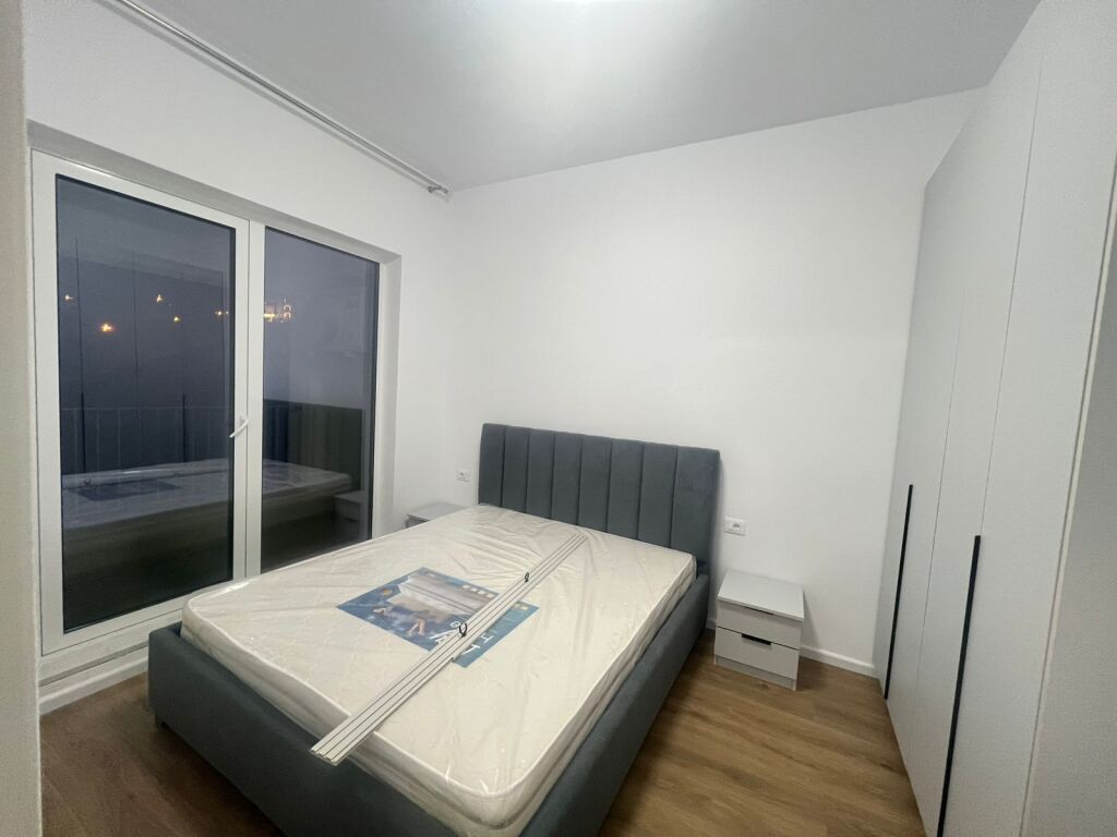 Apartament 1+1 per qera ne Ali Dem tek kompleksi Kaimi!