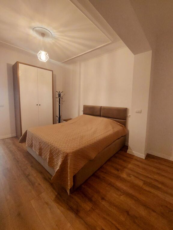 Appartamento 1+1 in affitto - Myslym Shyr
