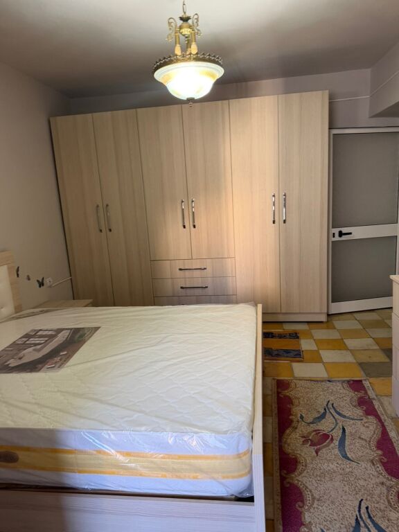 Affittasi Appartamento 1+1+1 Balcone