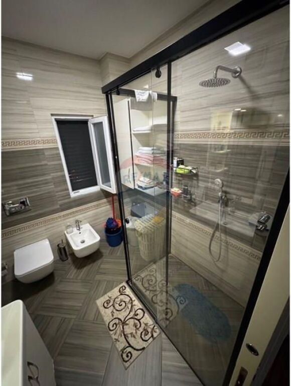 Apartament për Shitje pranë Stadiumit Dinamo